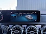 Mercedes-Benz CLA Shooting Brake 220 Advantage AMG cruise