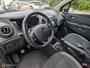 Renault Captur 0.9 TCe Intens/ Full Led/ Stoelverwarming