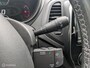 Renault Captur 0.9 TCe Intens/ Full Led/ Stoelverwarming