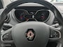 Renault Captur 0.9 TCe Intens/ Full Led/ Stoelverwarming