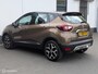 Renault Captur 0.9 TCe Intens/ Full Led/ Stoelverwarming