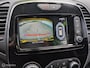 Renault Captur 0.9 TCe Intens/ Full Led/ Stoelverwarming