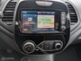 Renault Captur 0.9 TCe Intens/ Full Led/ Stoelverwarming