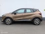 Renault Captur 0.9 TCe Intens/ Full Led/ Stoelverwarming