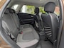 Renault Captur 0.9 TCe Intens/ Full Led/ Stoelverwarming