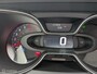 Renault Captur 0.9 TCe Intens/ Full Led/ Stoelverwarming