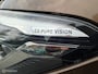 Renault Captur 0.9 TCe Intens/ Full Led/ Stoelverwarming