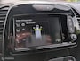 Renault Captur 0.9 TCe Intens/ Full Led/ Stoelverwarming