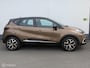 Renault Captur 0.9 TCe Intens/ Full Led/ Stoelverwarming