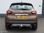 Renault Captur 0.9 TCe Intens/ Full Led/ Stoelverwarming