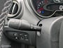 Renault Captur 0.9 TCe Intens/ Full Led/ Stoelverwarming
