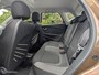 Renault Captur 0.9 TCe Intens/ Full Led/ Stoelverwarming