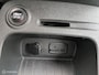 Renault Captur 0.9 TCe Intens/ Full Led/ Stoelverwarming
