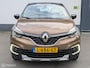Renault Captur 0.9 TCe Intens/ Full Led/ Stoelverwarming