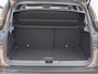 Renault Captur 0.9 TCe Intens/ Full Led/ Stoelverwarming