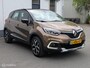 Renault Captur 0.9 TCe Intens/ Full Led/ Stoelverwarming