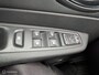 Renault Captur 0.9 TCe Intens/ Full Led/ Stoelverwarming