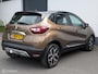 Renault Captur 0.9 TCe Intens/ Full Led/ Stoelverwarming