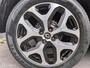 Renault Captur 0.9 TCe Intens/ Full Led/ Stoelverwarming