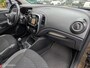 Renault Captur 0.9 TCe Intens/ Full Led/ Stoelverwarming