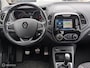Renault Captur 0.9 TCe Intens/ Full Led/ Stoelverwarming