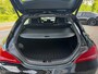 Mercedes-Benz CLA Shooting Brake 180 Lease Edition Ambition