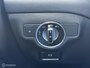 Mercedes-Benz CLA Shooting Brake 180 Lease Edition Ambition