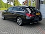 Mercedes-Benz CLA Shooting Brake 180 Lease Edition Ambition
