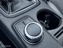 Mercedes-Benz CLA Shooting Brake 180 Lease Edition Ambition