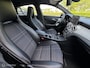 Mercedes-Benz CLA Shooting Brake 180 Lease Edition Ambition