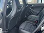 Mercedes-Benz CLA Shooting Brake 180 Lease Edition Ambition
