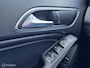 Mercedes-Benz CLA Shooting Brake 180 Lease Edition Ambition