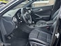 Mercedes-Benz CLA Shooting Brake 180 Lease Edition Ambition