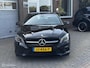 Mercedes-Benz CLA Shooting Brake 180 Lease Edition Ambition