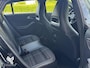 Mercedes-Benz CLA Shooting Brake 180 Lease Edition Ambition