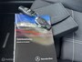 Mercedes-Benz CLA Shooting Brake 180 Lease Edition Ambition
