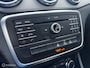 Mercedes-Benz CLA Shooting Brake 180 Lease Edition Ambition