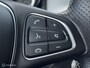 Mercedes-Benz CLA Shooting Brake 180 Lease Edition Ambition