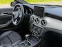 Mercedes-Benz CLA Shooting Brake 180 Lease Edition Ambition