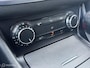Mercedes-Benz CLA Shooting Brake 180 Lease Edition Ambition