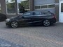 Mercedes-Benz CLA Shooting Brake 180 Lease Edition Ambition