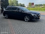 Mercedes-Benz CLA Shooting Brake 180 Lease Edition Ambition