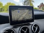 Mercedes-Benz CLA Shooting Brake 180 Lease Edition Ambition