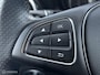 Mercedes-Benz CLA Shooting Brake 180 Lease Edition Ambition