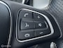 Mercedes-Benz CLA Shooting Brake 180 Lease Edition Ambition
