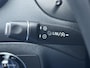 Mercedes-Benz CLA Shooting Brake 180 Lease Edition Ambition
