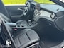 Mercedes-Benz CLA Shooting Brake 180 Lease Edition Ambition