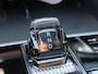 BYD Seal U 1.5 DM-i FWD Comfort | 125KM actieradius! | 360 Camera | Leder