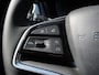 BYD Seal U 1.5 DM-i FWD Comfort | 125KM actieradius! | 360 Camera | Leder