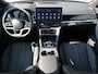 BYD Seal U 1.5 DM-i FWD Comfort | 125KM actieradius! | 360 Camera | Leder